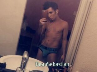 DeanSebastian