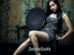 DebbieDarkk