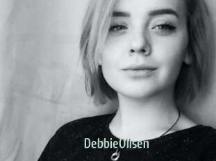 DebbieOllsen