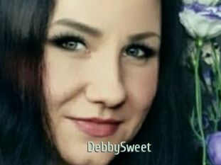 DebbySweet