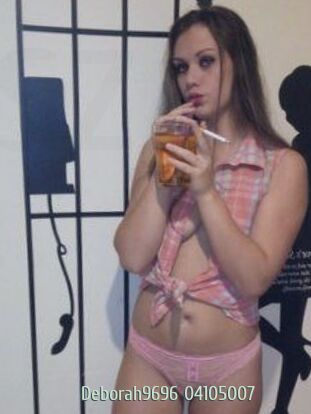 Deborah9696-04105007