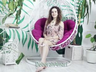 DeborahAmari