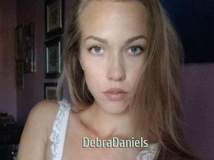 Debra_Daniels