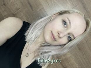 DebsSykes