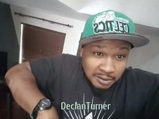 Declan_Turner