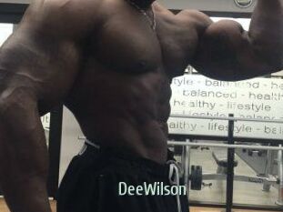 Dee_Wilson