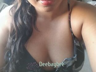 Deebaybee