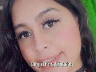 DeepThroat12inchS