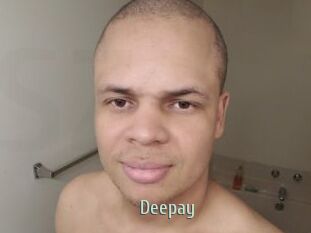 Deepay