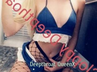 Deepthroat_QueenX