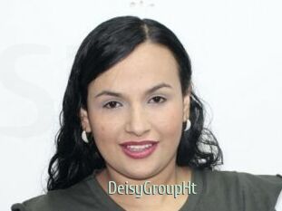 DeisyGroupHt