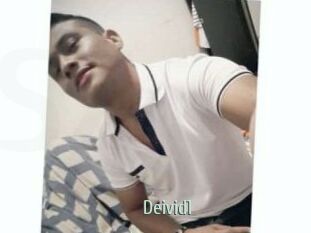 Deivid1