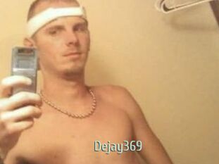 Dejay369