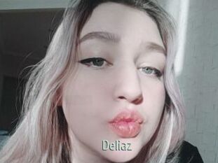 Deliaz