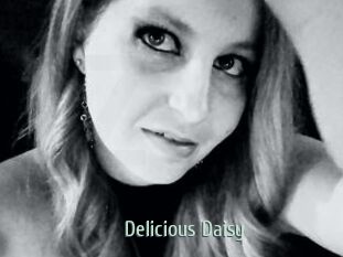 Delicious_Daisy Sexcam Zone