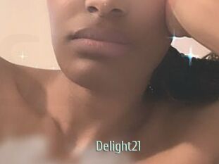 Delight21