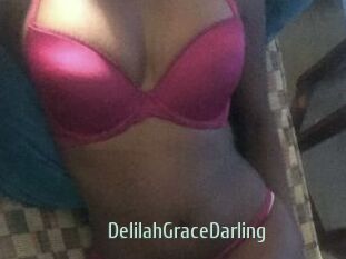 DelilahGraceDarling