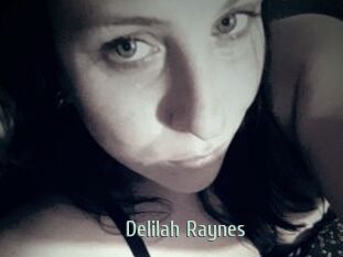 Delilah_Raynes
