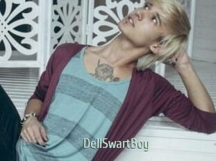 DellSwartBoy