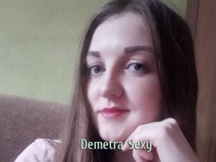 Demetra_Sexy