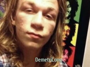 Demetri_Long