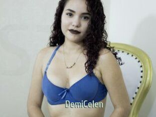 DemiCelen