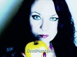 DemiMondaine_