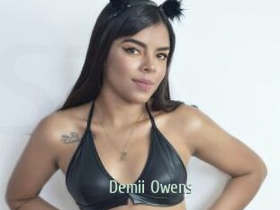 Demii_Owens
