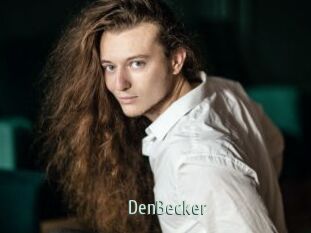 DenBecker