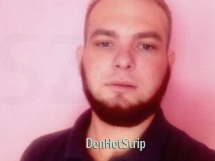 DenHotStrip