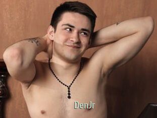 DenJr