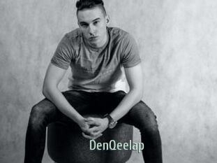 DenQeelap Sexcam Zone