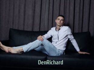 DenRichard