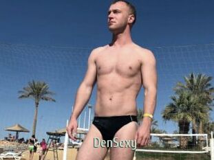 DenSexy