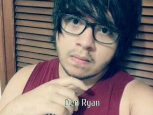 Den_Ryan