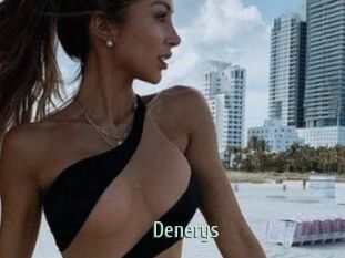 Denerys