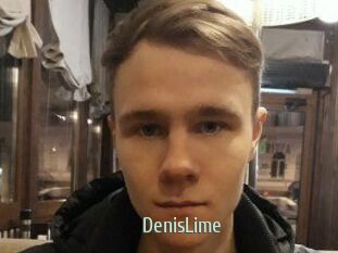 DenisLime