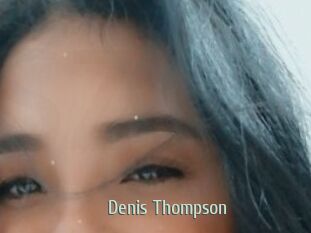 Denis_Thompson