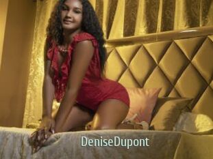DeniseDupont
