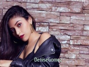 DeniseGomez