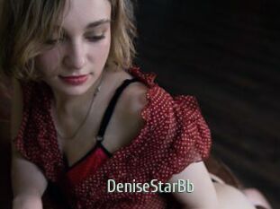 DeniseStarBb