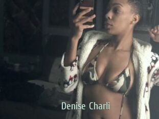 Denise_Charli