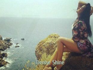 Denise_Shine