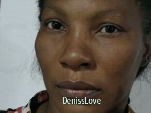 DenissLove