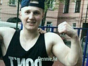 DennieJiz