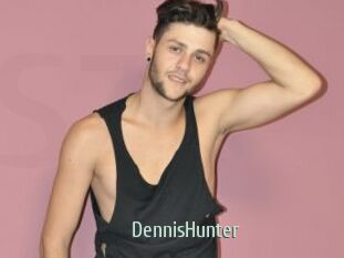 DennisHunter