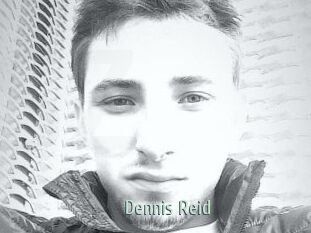 Dennis_Reid