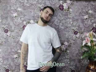DennyDean