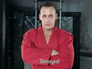 Dennyxxl