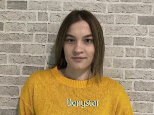 Denystar